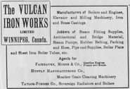 The Canadian Thresherman & Farmer (January 1909)
