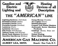 Farm Implement News Buyer's Guide (1917)