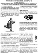 Mechanical Engineers' Catalog & Product Directory (1922)