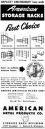 Industrial Equipment News (November 1954)