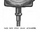 Auto Improvement Company