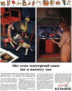 Maclean's Magazine (Feb. 15, 1946)
