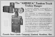 Hardware & Metal (Oct. 6, 1917)