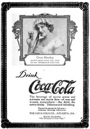 Photoplay Magazine (June 1916)