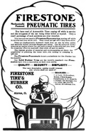 Cycle & Automobile Trade Journal (July 1, 1906)