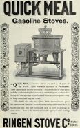 The Metal Worker (Jan. 4, 1902)