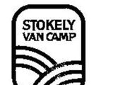 Stokely Brothers & Company