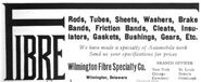 The Automobile Trade Directory (July 1910)