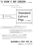 Supplement to Engineering News and American Railway Journal (Jan. 28, 1897)