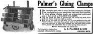 Wood Craft (February 1913)