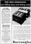 Electrical World (Dec. 21, 1935)