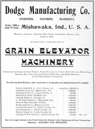 The American Elevator & Grain Trade (March 15, 1901)