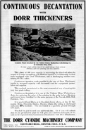 Mining & Scientific Press (July 1, 1911)
