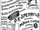 D. R. Sperry & Company