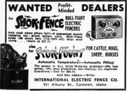 Hardware Age (July 22, 1954)
