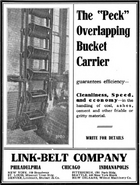 American Industries (Aug. 15, 1908)