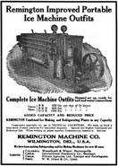 Commercial America (November 1919)