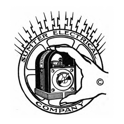 Sumtereleclogo