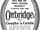 W. T. Owbridge, Ltd.