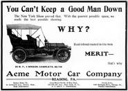 Motor Age (Feb. 2, 1905)