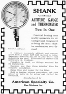 Domestic Engineering (Dec. 28, 1912)