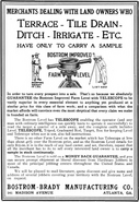 Hardware Dealers' Magazine (January 1914)