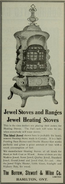 Hardware & Metal (Sept. 17, 1910)