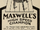 Maxwell's, Ltd.