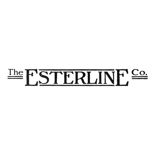 Esterline Company Wiki Fandom