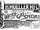 H. Mueller Manufacturing Company