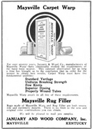The Modern Hospital Year Book (1925)