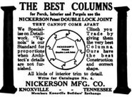 American Builder (April 1917)