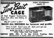 Hardware Age (July 18, 1946)