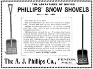 Hardware (Oct. 10, 1897)