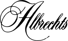 Albrechtfurlogo2