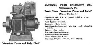 Americanfarmeq