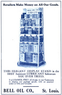 The Implement Blue Book (1911)