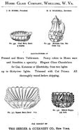 Seeger & Guernsey's Cyclopaedia of the Manufactures & Products of the United States (1890)