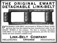 Farm Implement News Buyer's Guide (1917)