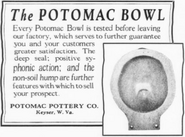 Domestic Engineering (April 2, 1927)