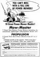 Hardware Age (July 22, 1954)