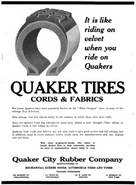 Motor West (April 15, 1921)