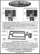 Hardware News (January 1922)
