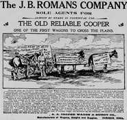 The Denison Review (Sept. 16, 1908)