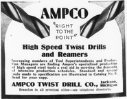 Machinery (August 1929)