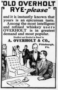 Judge (Jan. 14, 1911)
