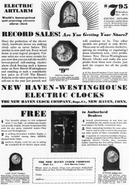 Hardware Age (Jan. 29, 1931)