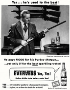 Collier's (Dec. 20, 1947)