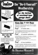 Hardware Age (July 22, 1954)