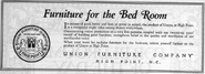 American Home Bureau Annual Reference Book (1925)